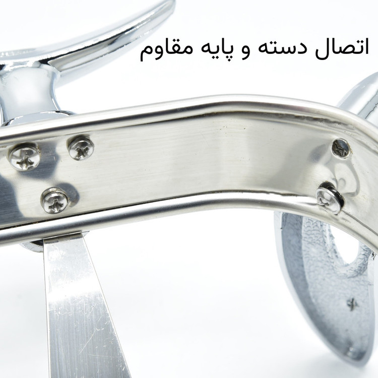 سوفله سلین مدل قایق مجموعه 3 عددی