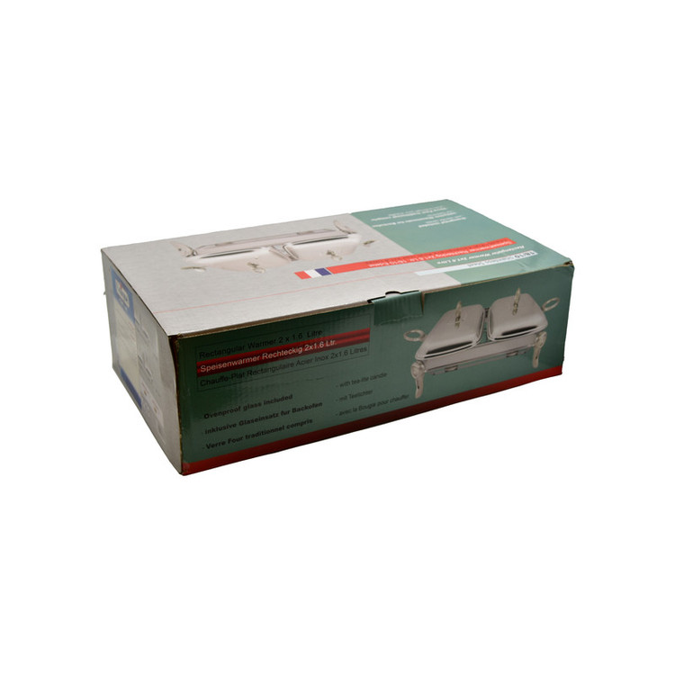 سوفله خوری یونیک کد 3851