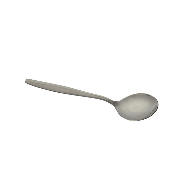 سرویس قاشق چنگال 144 پارچه مدل ماینز