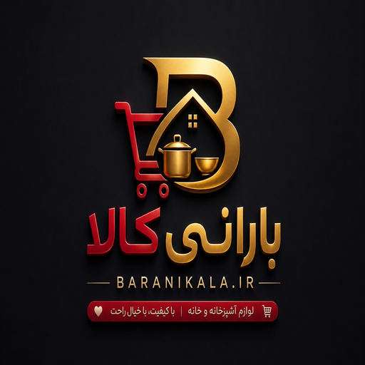 بارانی کالا